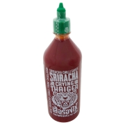 SRIRACHA-CRYING-THAIGER-740ml-3.jpg