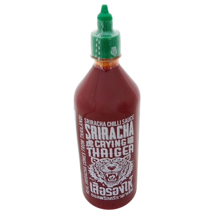 SRIRACHA-CRYING-THAIGER-740ml-3.jpg