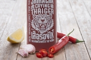 SRIRACHA-CRYING-THAIGER-740ml-6.jpg