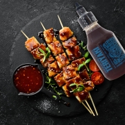 SRIRACHA-TERIYAKI-CRYING-THAIGER-1.jpg