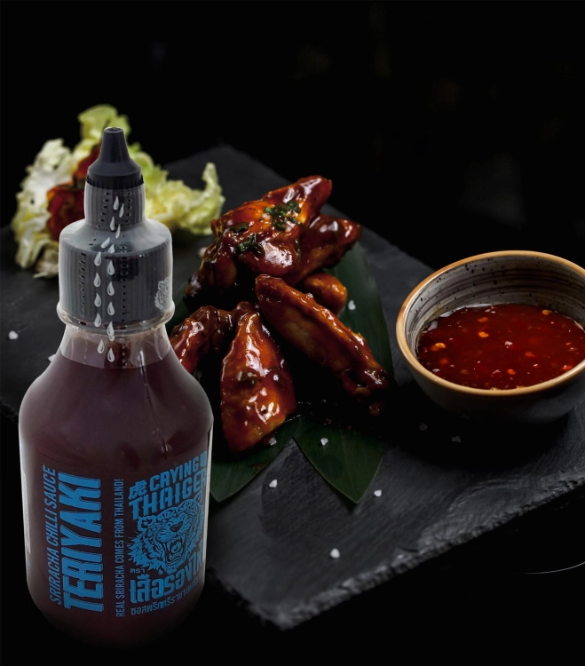SRIRACHA-TERIYAKI-CRYING-THAIGER-2.jpg
