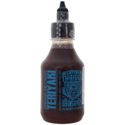 SRIRACHA-TERIYAKI-CRYING-THAIGER-200ml-.png
