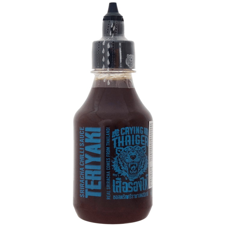 SRIRACHA-TERIYAKI-CRYING-THAIGER-200ml-.png