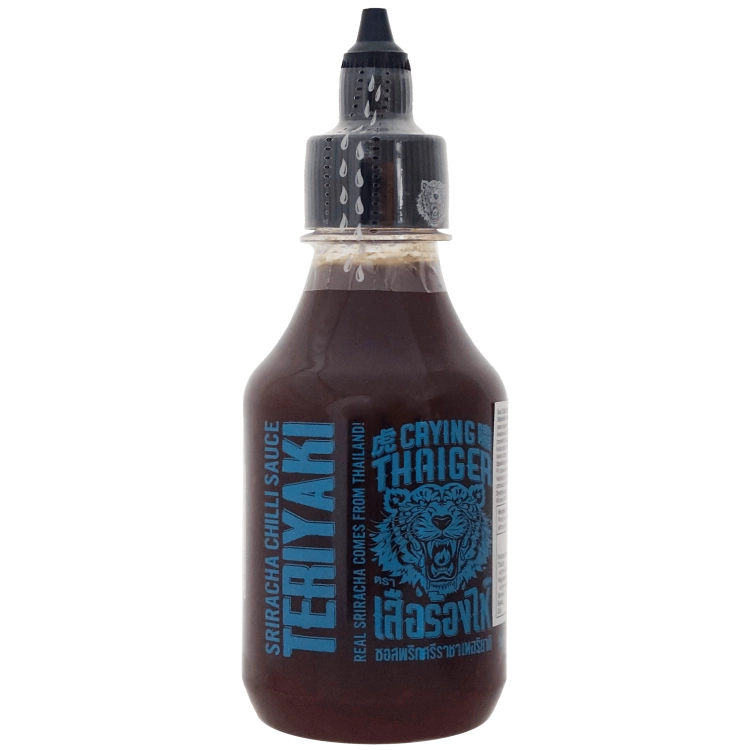 SRIRACHA-TERIYAKI-CRYING-THAIGER-200ml-.png