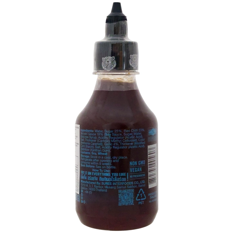 SRIRACHA-TERIYAKI-CRYING-THAIGER-200ml-1.jpg