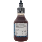 SRIRACHA-TERIYAKI-CRYING-THAIGER-200ml-2.jpg