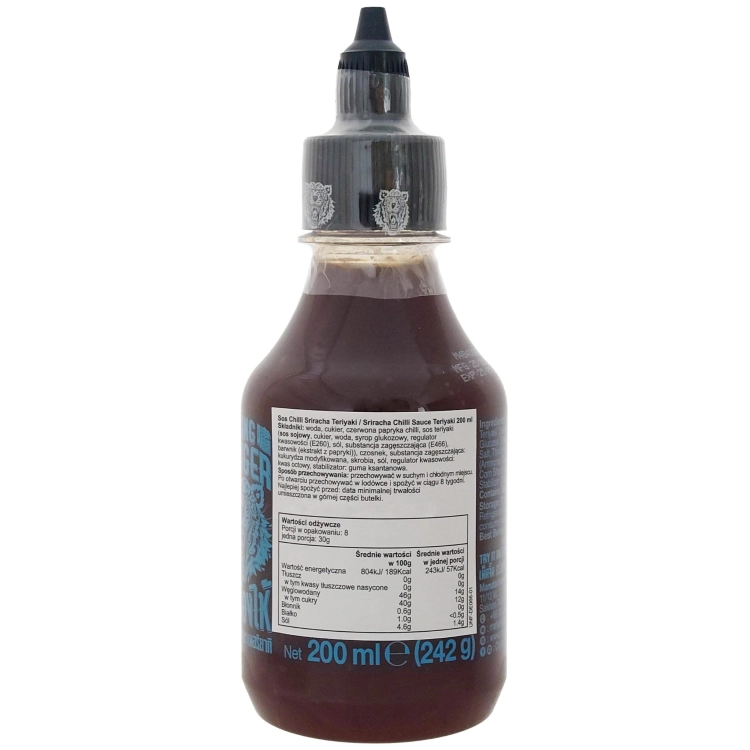 SRIRACHA-TERIYAKI-CRYING-THAIGER-200ml-2.jpg