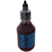 SRIRACHA-TERIYAKI-CRYING-THAIGER-200ml-3.jpg