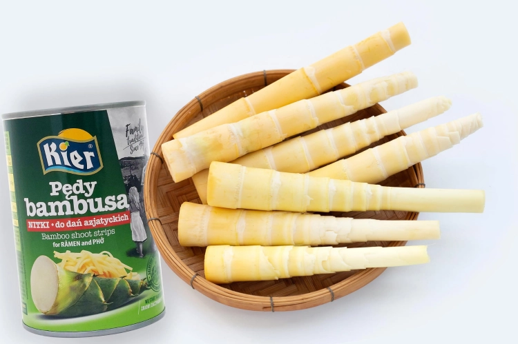PĘDY-BAMBUSA-NITKI-6.jpg