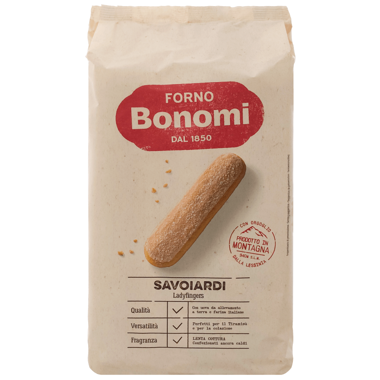 BISZKOPTY-SAVOIARDI-BONOMI-.png
