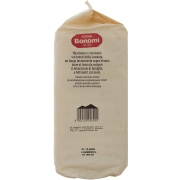 BISZKOPTY-SAVOIARDI-BONOMI-1.jpg