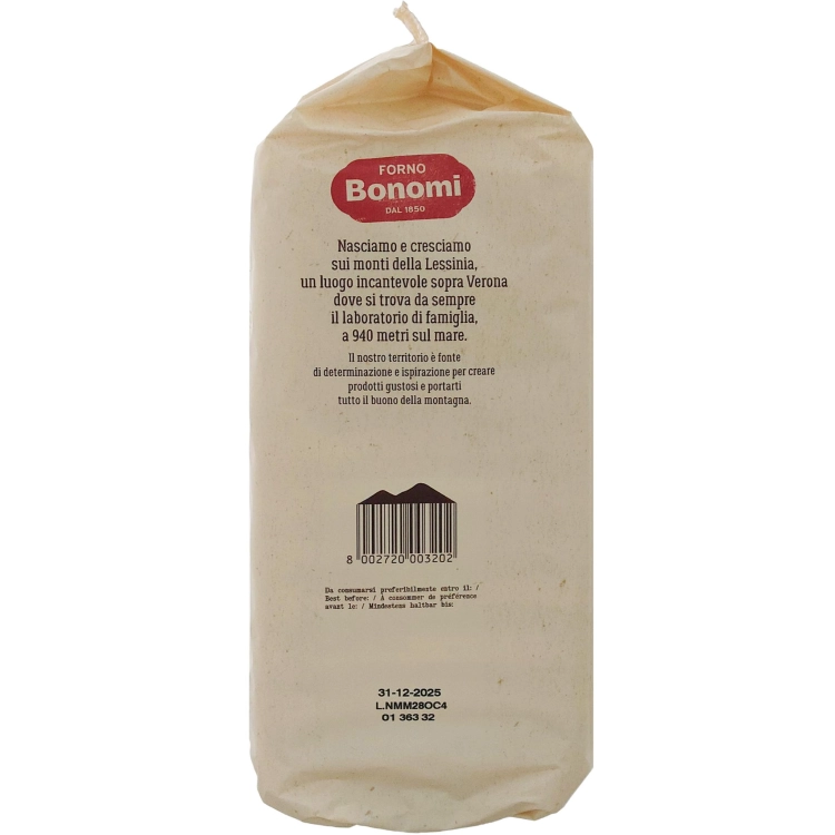 BISZKOPTY-SAVOIARDI-BONOMI-1.jpg