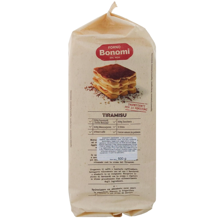 BISZKOPTY-SAVOIARDI-BONOMI-3.jpg