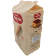 BISZKOPTY-SAVOIARDI-BONOMI-4.jpg