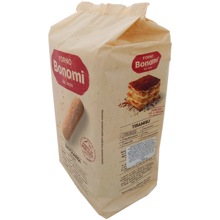 BISZKOPTY-SAVOIARDI-BONOMI-4.jpg