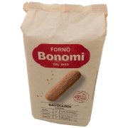 BISZKOPTY-SAVOIARDI-BONOMI-5.jpg