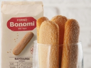 BISZKOPTY-SAVOIARDI-BONOMI-6.jpg
