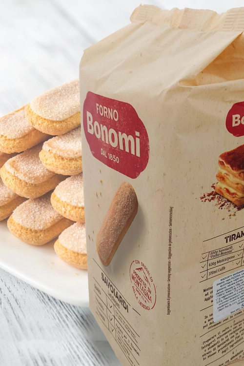 BISZKOPTY-SAVOIARDI-BONOMI-7.jpg