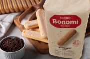 BISZKOPTY-SAVOIARDI-BONOMI-8.jpg