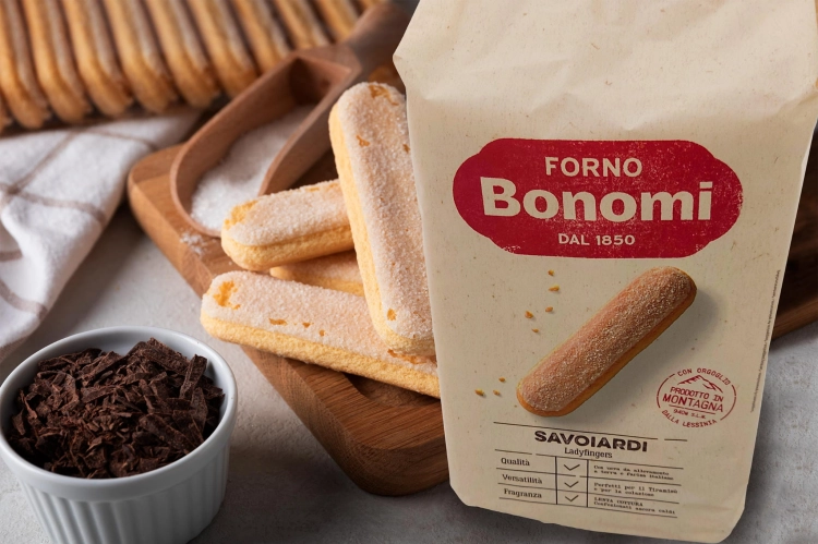 BISZKOPTY-SAVOIARDI-BONOMI-8.jpg