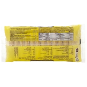 BISZKOPTY-SAVOIARDI-PAN DUCALE-200G-2.jpg