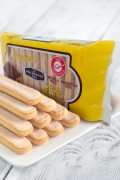 BISZKOPTY-SAVOIARDI-PAN DUCALE-200G-5.jpg