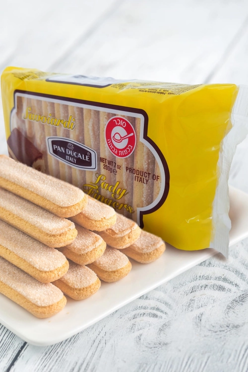 BISZKOPTY-SAVOIARDI-PAN DUCALE-200G-5.jpg
