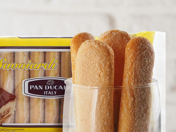 BISZKOPTY-SAVOIARDI-PAN DUCALE-200G-6.jpg