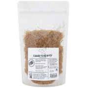 CIASTO-KATAIFI-KADAYIF-200g-.png