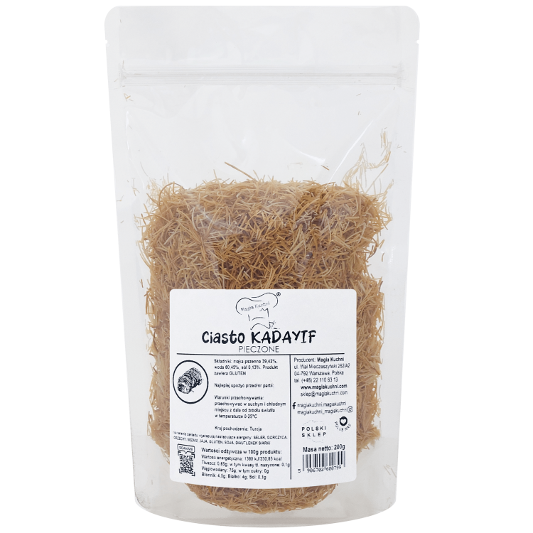 CIASTO-KATAIFI-KADAYIF-200g-.png