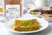 CIASTO-KATAIFI-KADAYIF-200-1.jpg