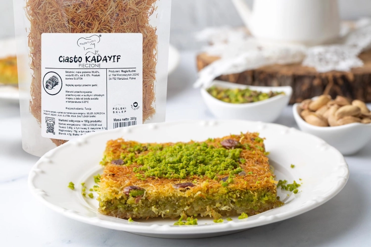 CIASTO-KATAIFI-KADAYIF-200-1.jpg
