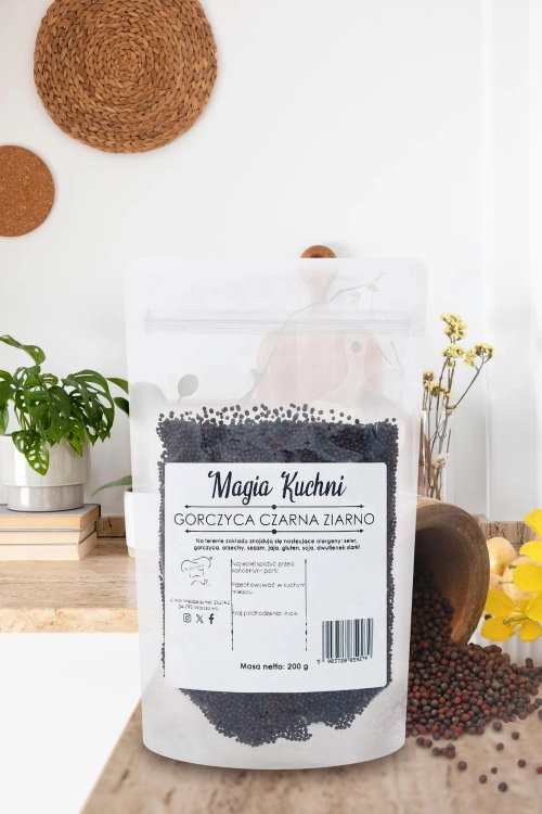 GORCZYCA-CZARNA-ZIARNA-200g-1.jpg