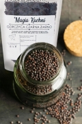 GORCZYCA-CZARNA-ZIARNA-200g-2.jpg