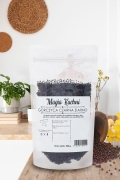 GORCZYCA-CZARNA-ZIARNA-500g-1.jpg
