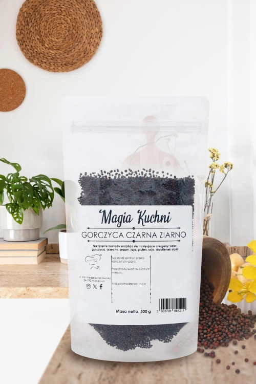 GORCZYCA-CZARNA-ZIARNA-500g-1.jpg