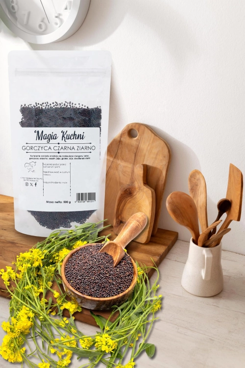 GORCZYCA-CZARNA-ZIARNA-500g-2.jpg