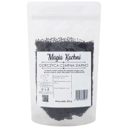 GORCZYCA-CZARNA-ZIARNA-200g-mk.webp
