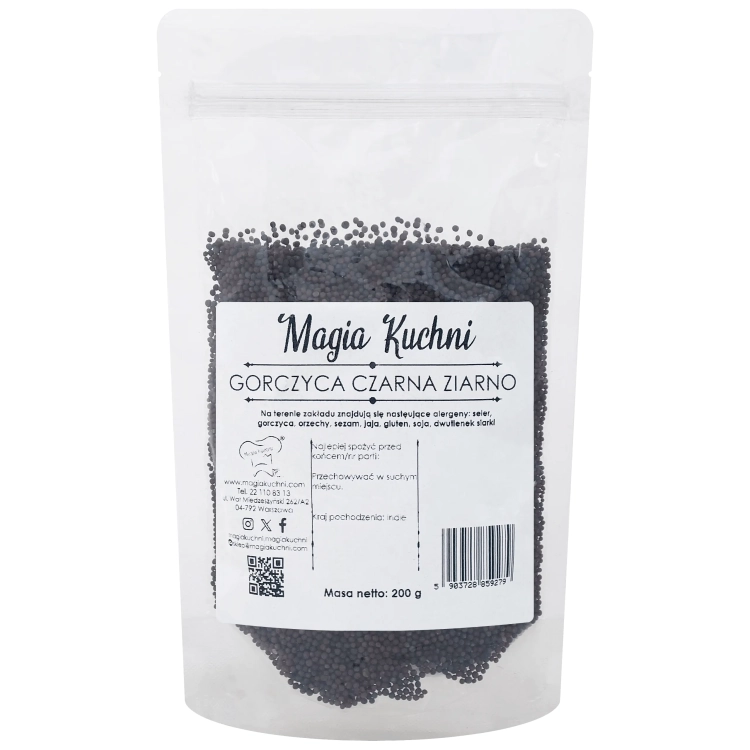 GORCZYCA-CZARNA-ZIARNA-200g-mk.webp