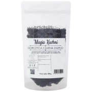 GORCZYCA-CZARNA-ZIARNA-500g-mk.webp