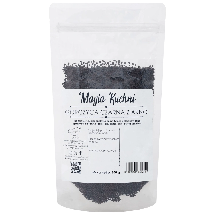 GORCZYCA-CZARNA-ZIARNA-500g-mk.webp