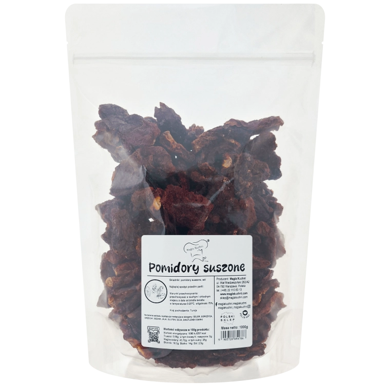 POMIDORY-SUSZONE-POŁÓWKI-1kg-.png