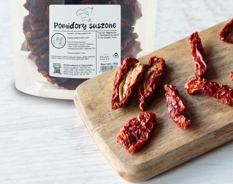 POMIDORY-SUSZONE-POŁÓWKI-1kg-1.jpg