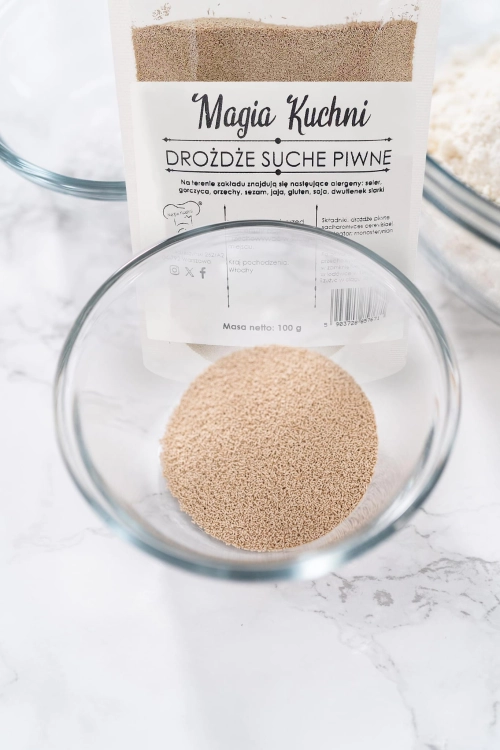 DROŻDŻE STIAOGNI-8.jpg