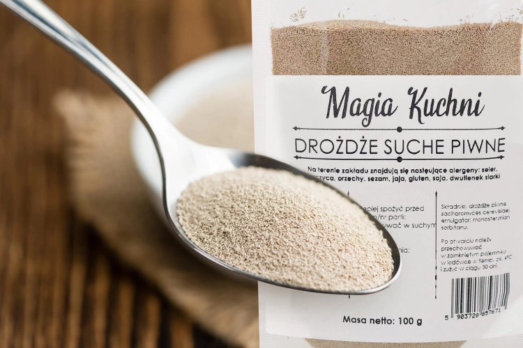 DROŻDŻE STIAOGNI-7.jpg