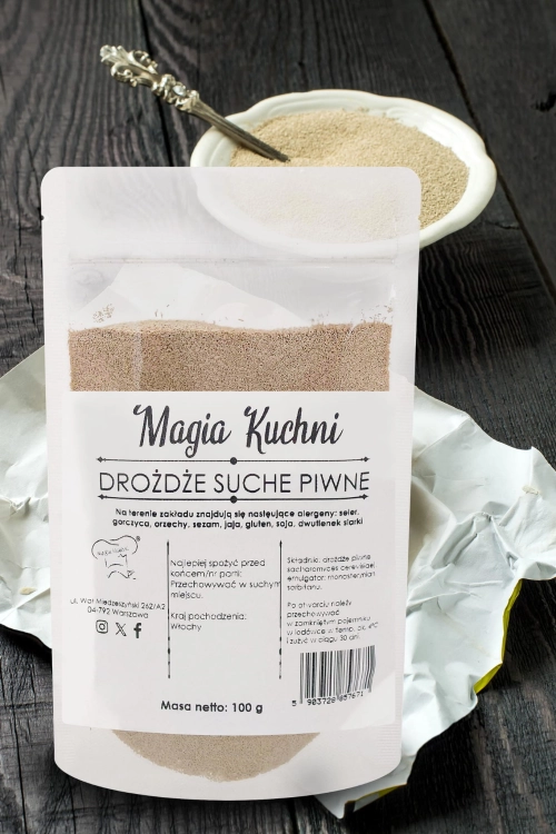 DROŻDŻE STIAOGNI-6.jpg