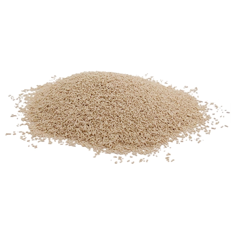 DROŻDŻE STIAOGNI-4.jpg