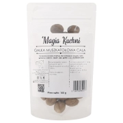 GAŁKA-MUSZKATOŁOWA-100g-mk.webp