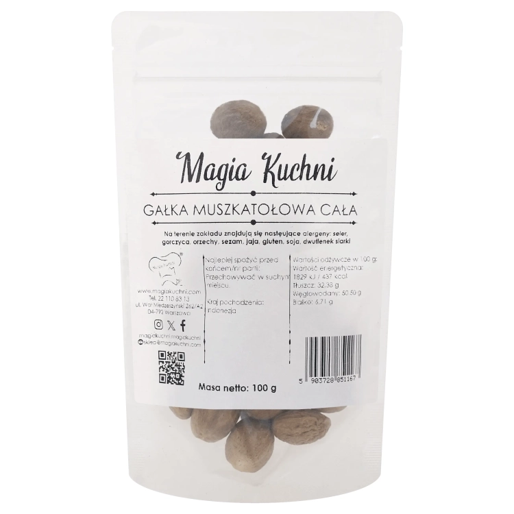 GAŁKA-MUSZKATOŁOWA-100g-mk.webp