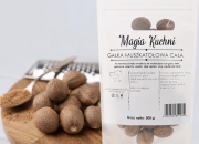 GAŁKA MUSZKATOŁOWA-8.jpg